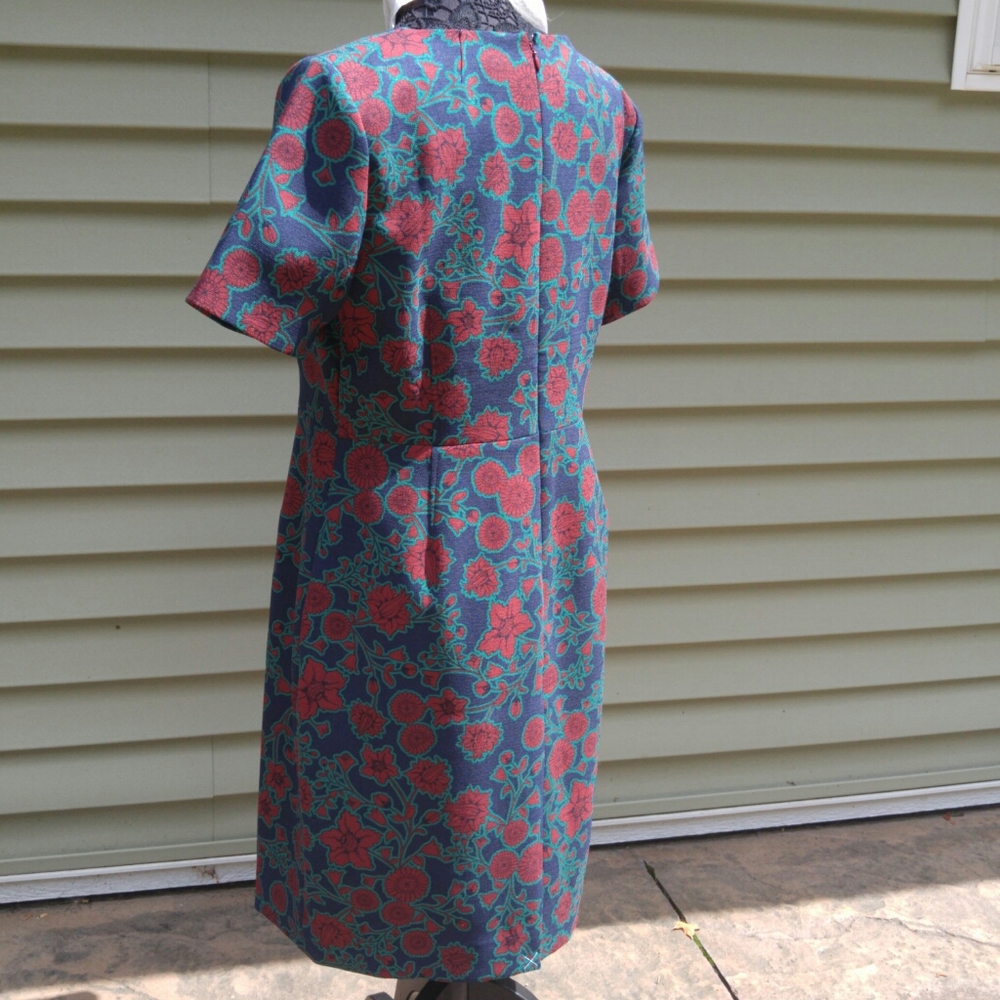 J.Crew - Picture 7 of 12